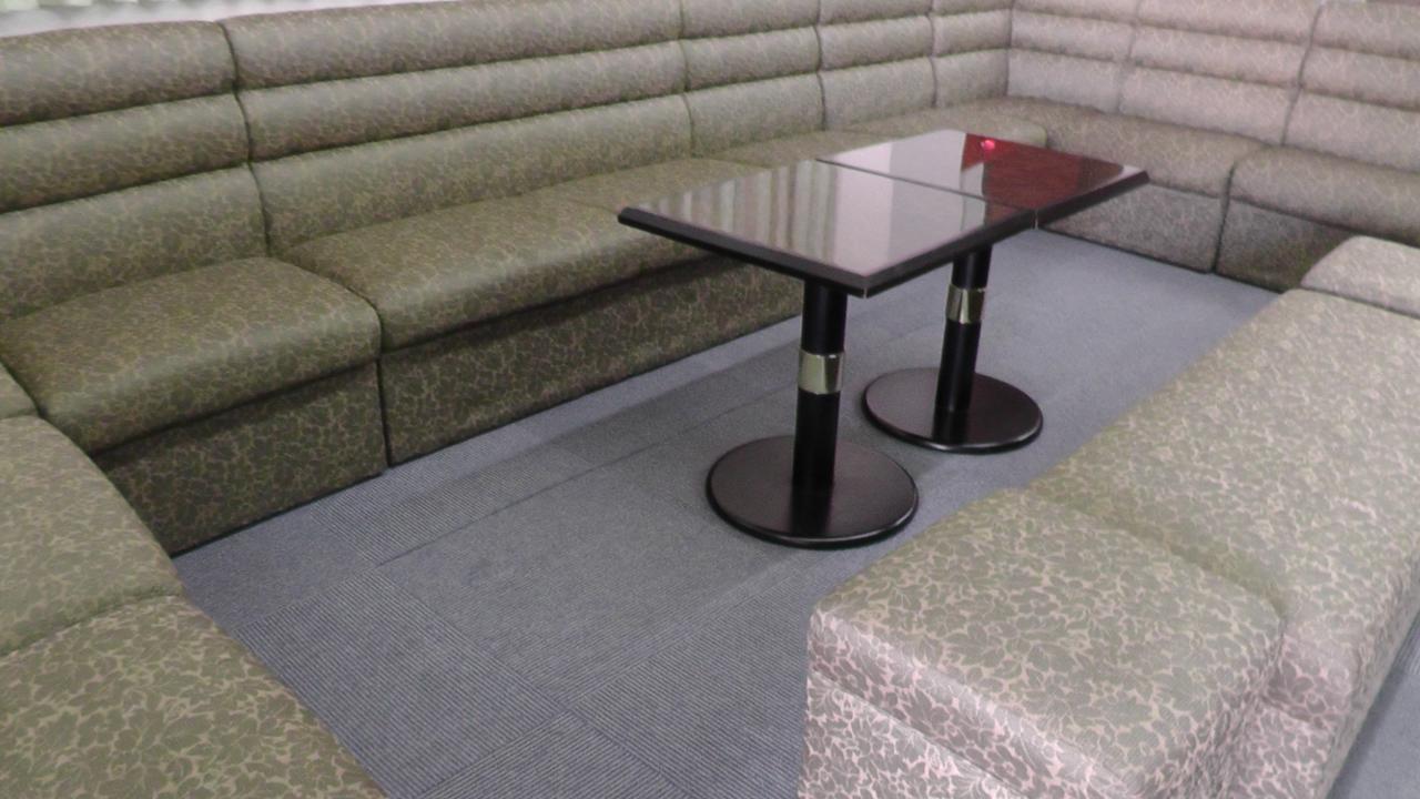 Nikkoen Hotell Nishiwaki Eksteriør bilde