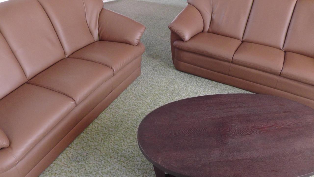 Nikkoen Hotell Nishiwaki Eksteriør bilde